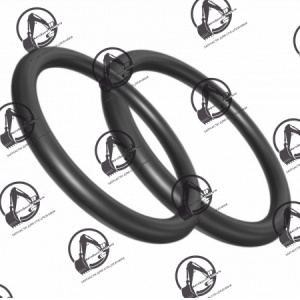 Уплотнительное кольцо CAT 8M-5253