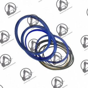 Р/к гидроцилиндра управления K9001527