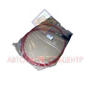 Тросик 124-43-52171