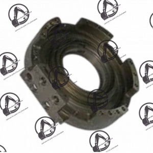 Корпус CAT 4S-5973