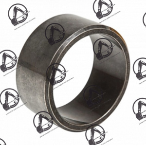 Подшипник CAT 7P-6348