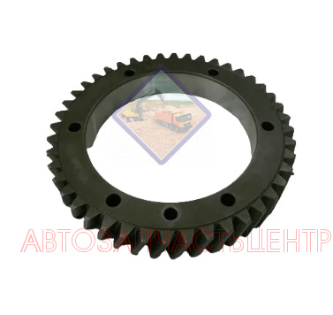 Шестерня 6127-31-1341