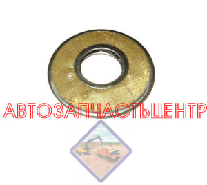 Элемент сетчатый 18-26-161