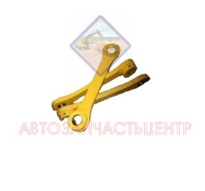 Звено 207-70-33120