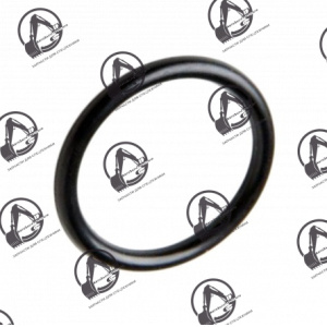 Уплотнительное кольцо KOMATSU 19M-13-21370