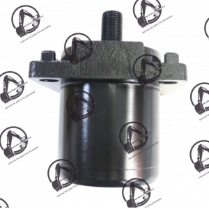 Крепление KOMATSU 421-54-22862