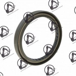 Уплотнение CAT 8E-5734