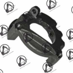 Корпус CAT 055-1258