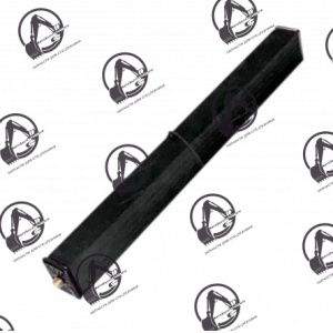 Радиатор CAT 125-3944