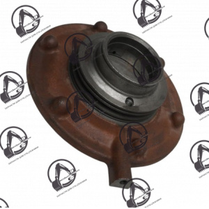 Клеть KOMATSU 175-15-41210