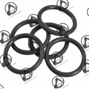 Уплотнительное кольцо CAT 6Y-6333