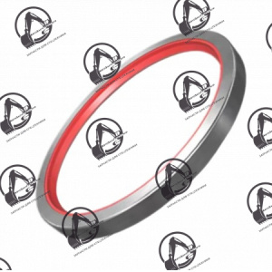 Уплотнение CAT 5S-9022