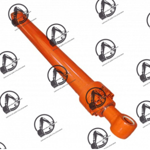 Цилиндр KOMATSU 175-63-12300