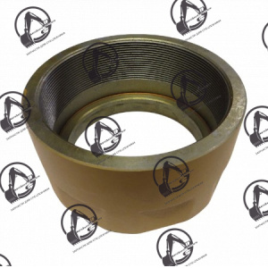 Гайка CAT 7J-9910