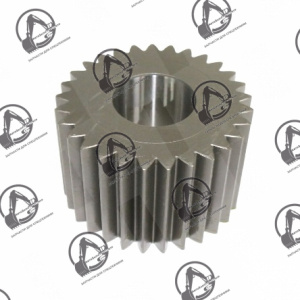 Шестерня 130428-00097