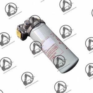 Фильтр масляный в сборе 65.05501-7087