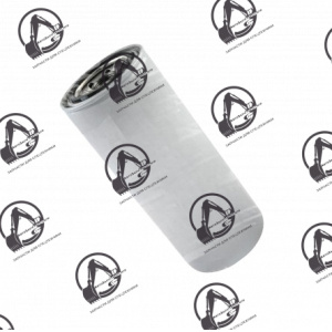 Топливный фильтр X57508300028