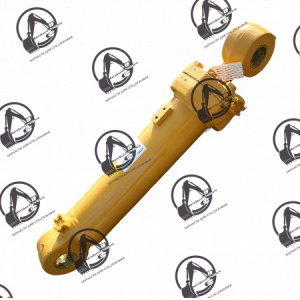 Гидроцилиндр CAT 7J-9852