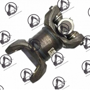 Шарнир CAT 5V-2972