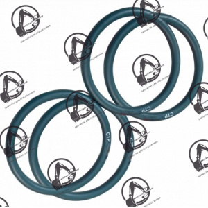 Уплотнительное кольцо CAT 6V-9746