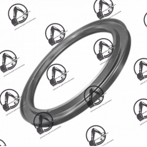 Уплотнение CAT 167-2201