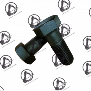 Болт KOMATSU 21T-27-11890