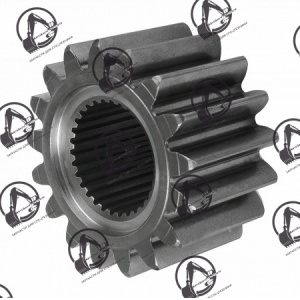 Шестерня CAT 159-8168