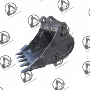 Ковш в сборе (3,0 м3) 230104-01943