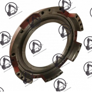 Корпус KOMATSU 175-15-41189