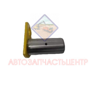Палец 417-70-11960
