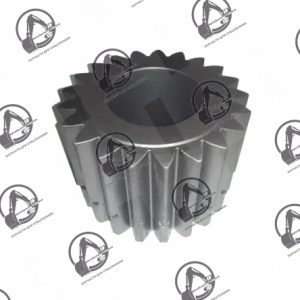 Шестерня солнечная K9000388