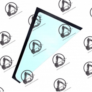 Стекло KOMATSU 423-926-4721