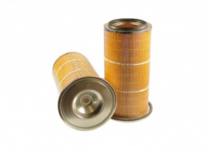 Воздушный фильтр P780385