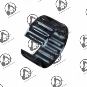 Кольцо K9000595