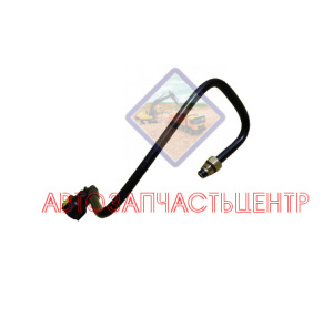 Шланг топливный JCB 320/07087 N