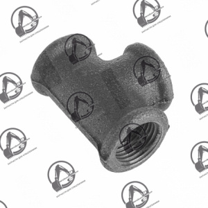 Тройник 274.11.02.00.003