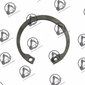 Шайба стопорная K1052892