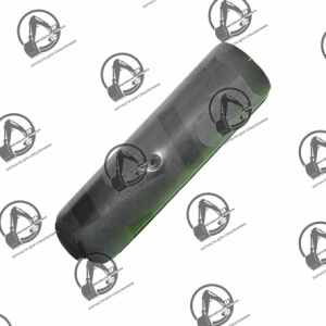 Палец 120501-00124