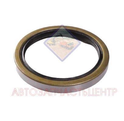 Сальник 6140-21-1341