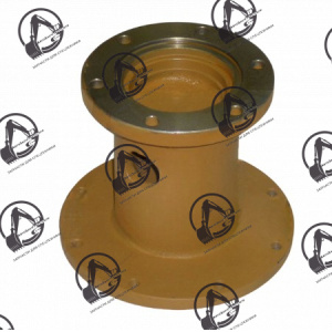 Адаптер шкива CAT 2W-7952