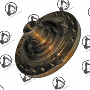 Корпус CAT 8D-7693