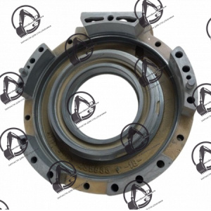 Корпус CAT 4S-5933