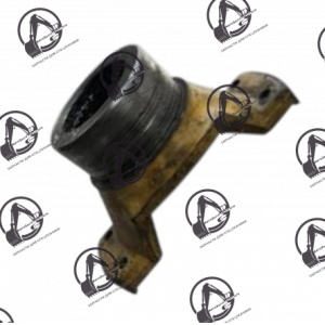 Муфта KOMATSU 424-23-11240