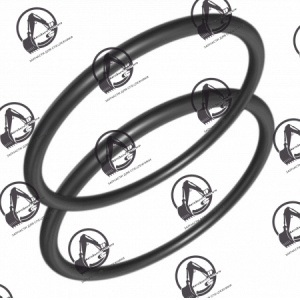 Уплотнительное кольцо CAT 6V-8101