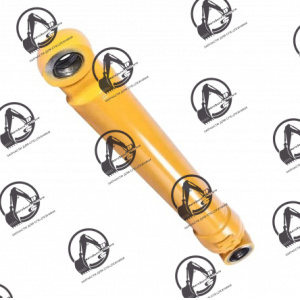 Гидроцилиндр KOMATSU 707-02-00720