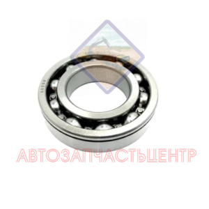 Подшипник шестерни масляного насоса / GBT2766203