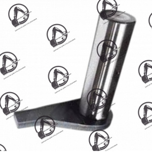 Палец CAT 4T-0205