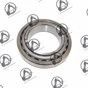 Подшипник 280004860