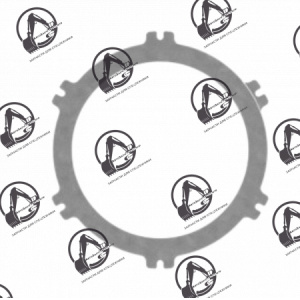 Диск трансмиссии CAT 3P-7447