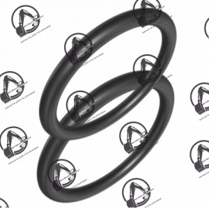 Уплотнительное кольцо CAT 7B-0305